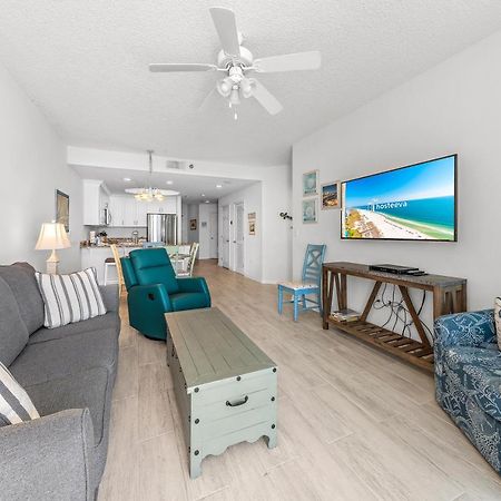 Lighthouse 307 Apartment Gulf Shores Exterior foto